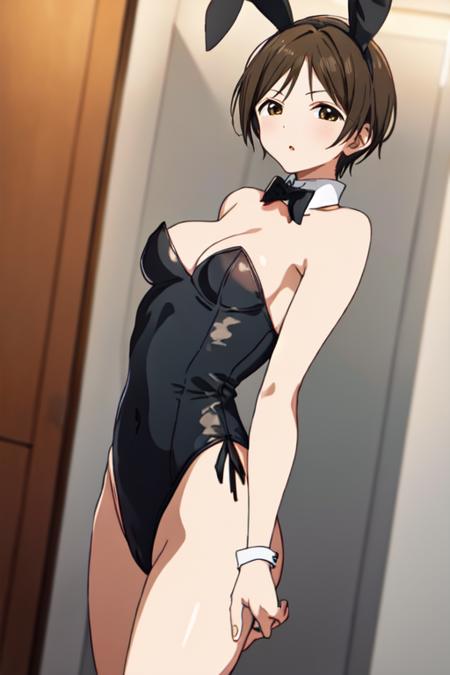 Kei Tanigawa [ Akebi-chan no Sailor Fuku ]