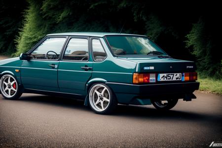VAZ 2108/2109/21099