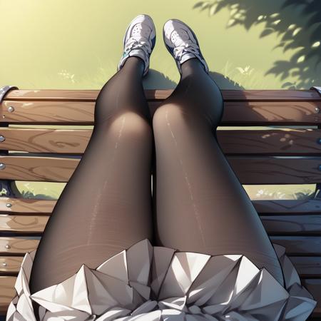 Female Pov Lap [PONY XL] by UOC版本v1.0 (ID: 1085846)