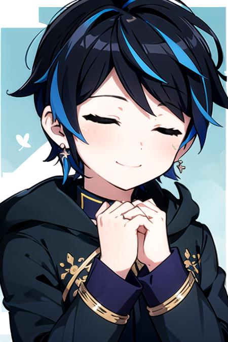 Ciel (Elsword)