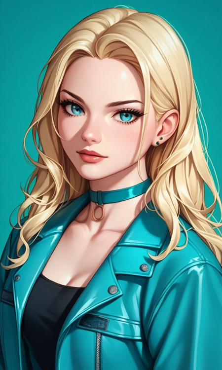Colors