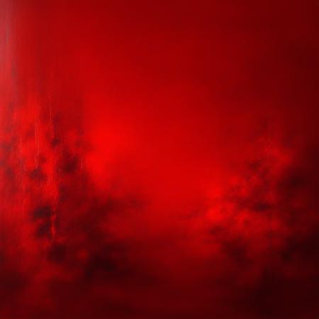 Planet TextureGen版本V1 (ID: 688388)
