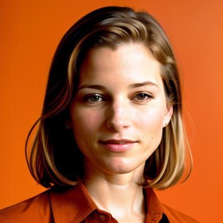 Bridget Fonda版本v2.0 (ID: 111799)