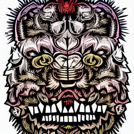 cumbia-peruana