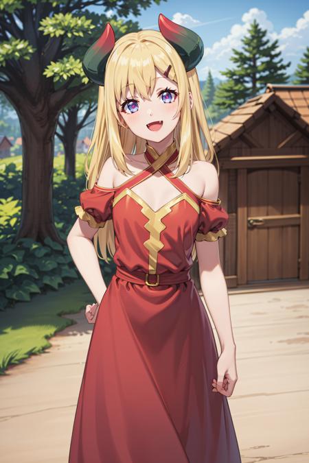 Lastismun | Isekai Nonbiri Nouka版本v2.0 (ID: 194041)