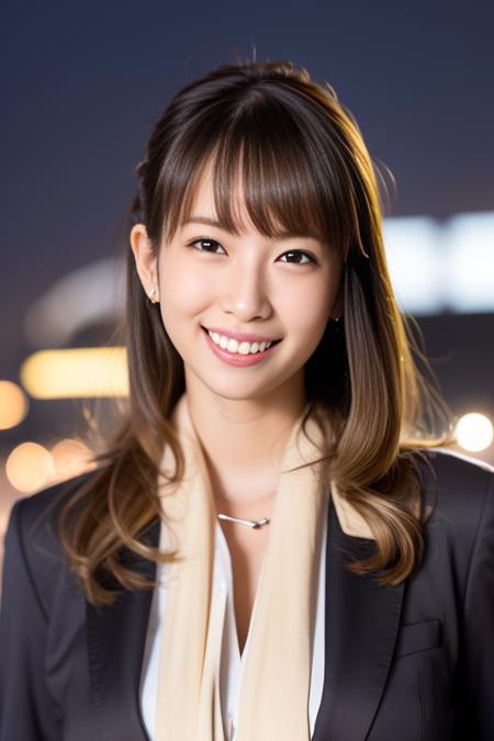 KoshimizuAmi / 小清水 亜美_JP_VA版本v1.0 (ID: 344497)