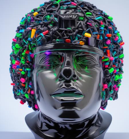 graphic-art