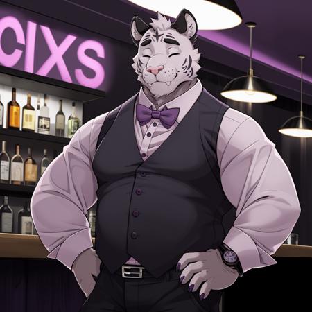 Axel - RTF