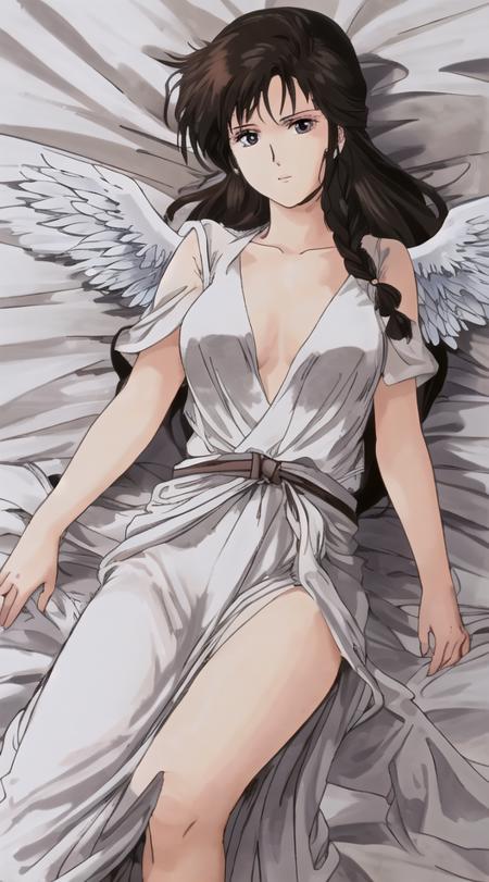 City Hunter (style)