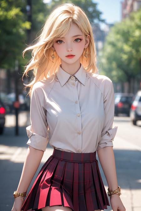 Again_Girl
