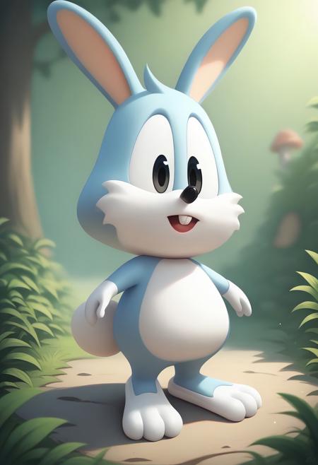 Pocky - Sonic Series版本v1.0 (ID: 1241720)