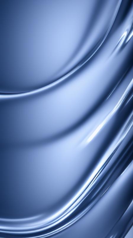 Liquid metal