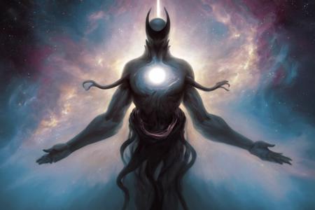 DIVINITY: Angelarium Uncensored