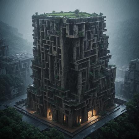extrusionbuilding_XL