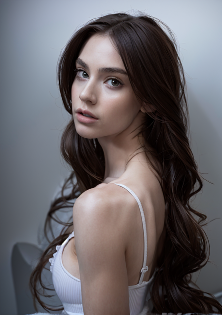 Ivy Rose版本v1.0 (ID: 148394)