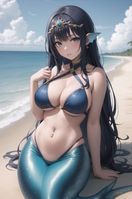 AzureAnime