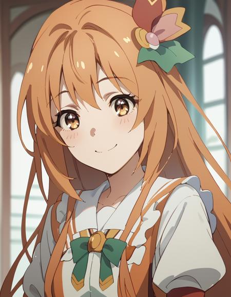 Princess Connect! Re:Dive - Girls pack