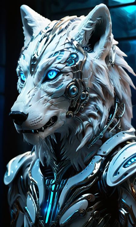 Bio_MECH