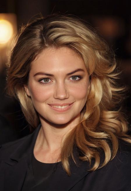 Kate Upton XL