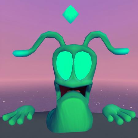 Worms Team17 Mayhem [multi model]