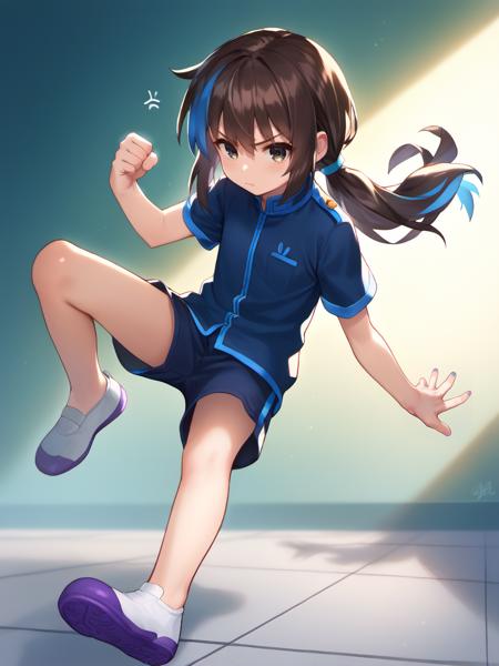 uwabaki footwear