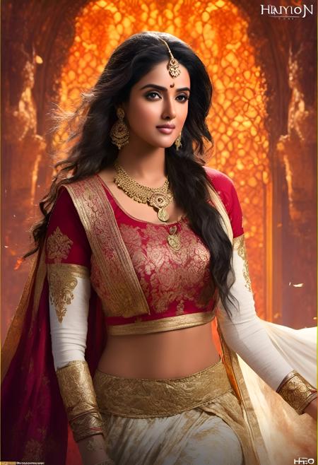 Asin Thottumkal