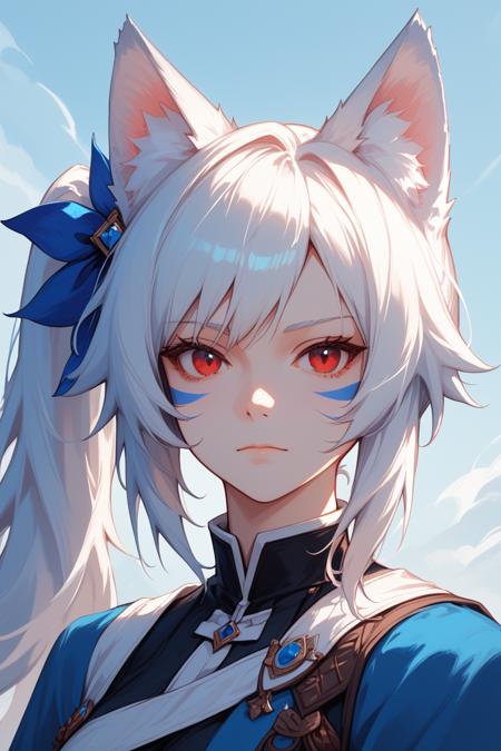 Ecliptica-ArcaneX