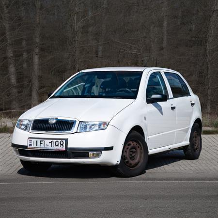 skoda版本V1 (ID: 958519)