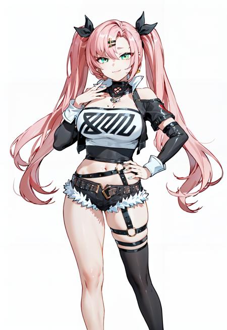 MIHOYO Collection 米家全家桶 (Honkai Impact 3rd | Honkai Star Rail | Genshin Impact | Zenless Zone Zero)
