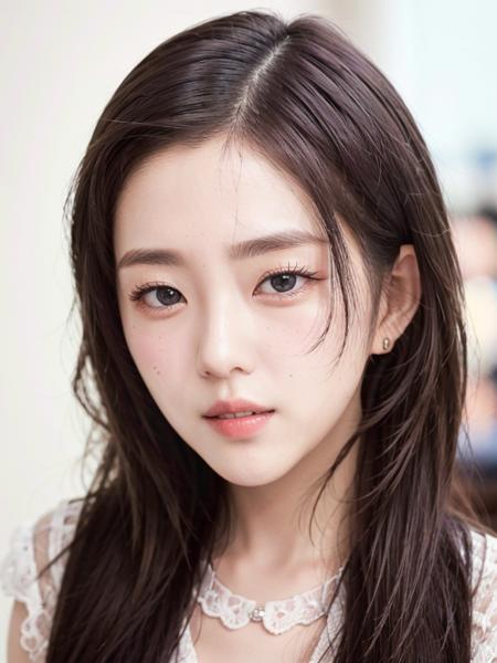 Irene