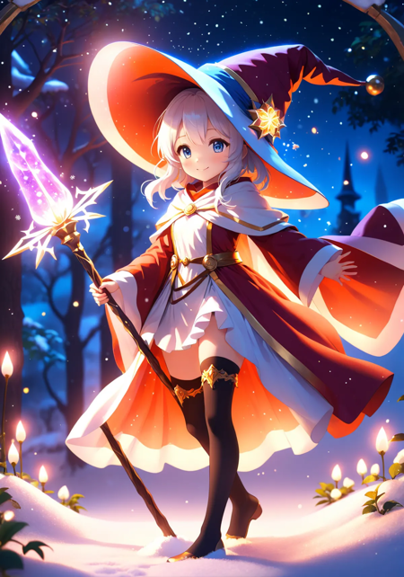 Deep Blue XL版本v0.5.0 (ID: 245833)