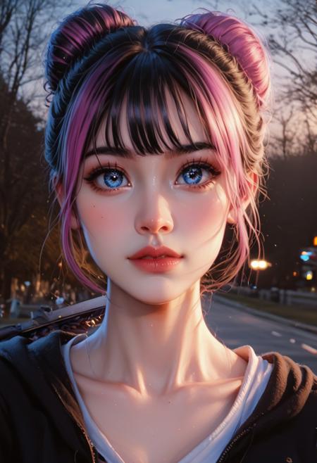 K-Eyes_V3