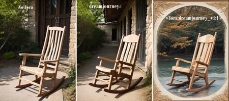 Dreamjourney_v1