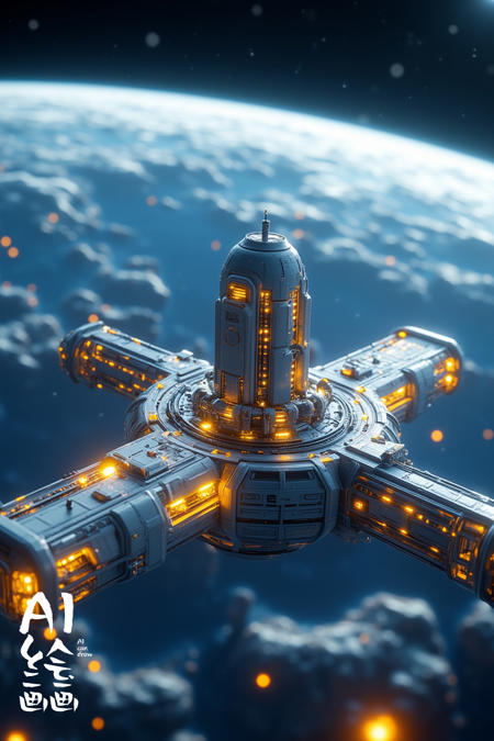 Mini Future