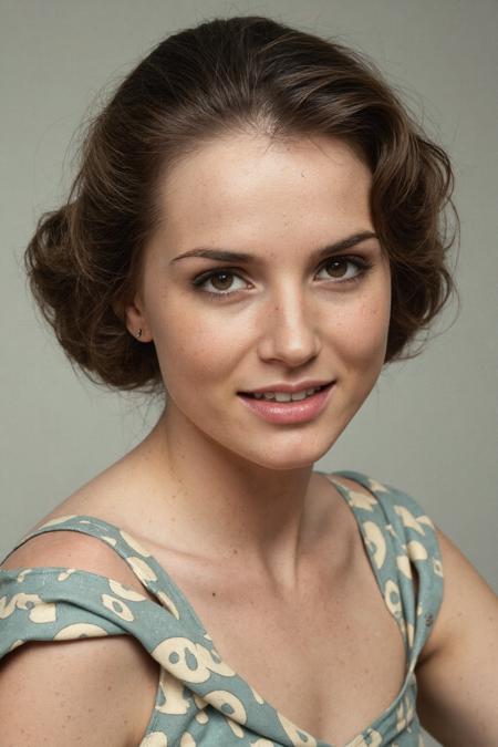 Tori Black