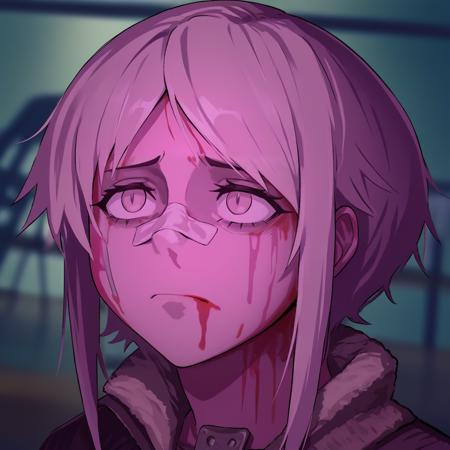 Blade Runner / Goslingposting (Meme)版本V1 (ID: 718840)
