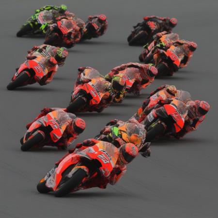 motogp版本V1 (ID: 845306)
