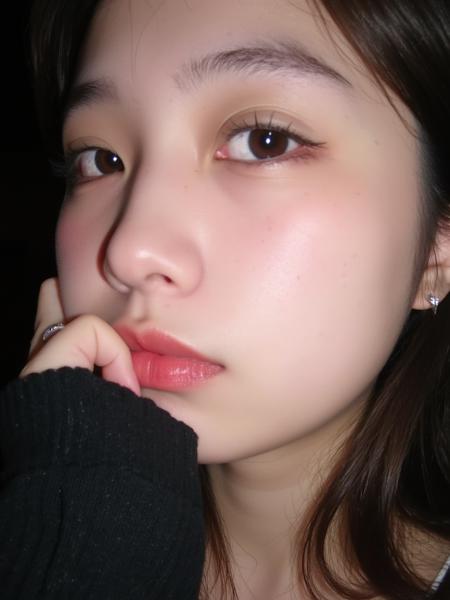 WhiteFLUX.1版本v1.0 (ID: 862533)