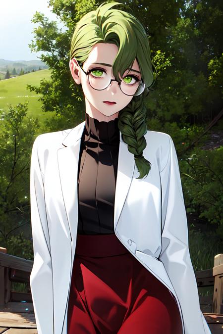 Master Alchemist | SSS-Class Suicide Hunter | Manhwa