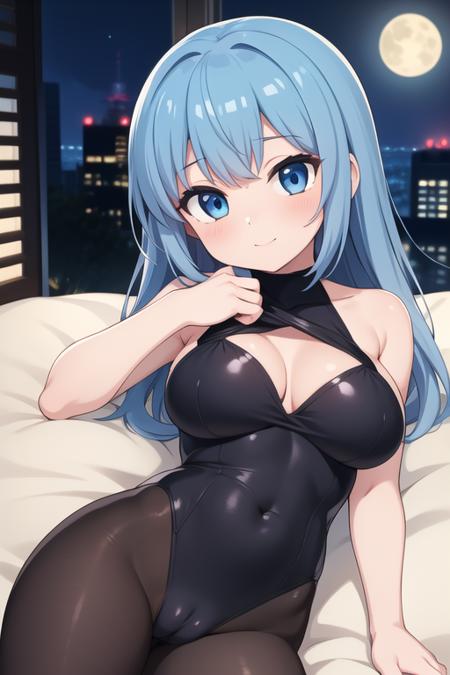 CuteSweetAnime