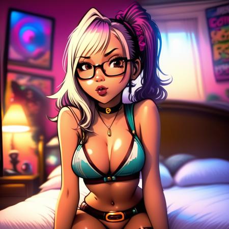 Codamsel