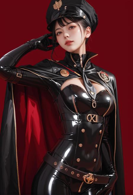 0848 instructor版本v1.0 (ID: 717213)