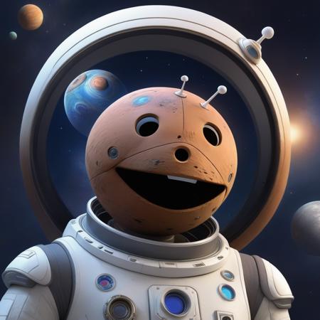 cocohead