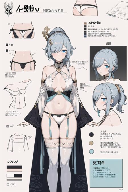 MIHOYO Collection 米家全家桶 (Honkai Impact 3rd | Honkai Star Rail | Genshin Impact | Zenless Zone Zero)