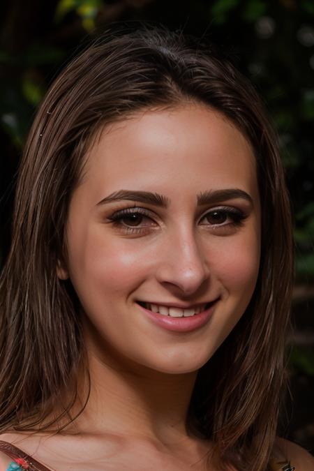 Ashley Adams - Porn Actress