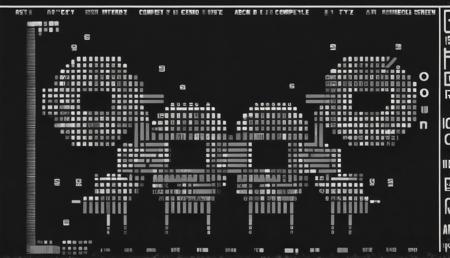 AMIGA Style