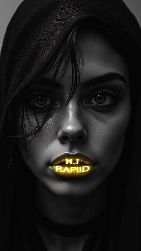 Midjourney V6.1 meets FLUX ?️ [+SDXL]版本Flux v0.2 rapid (ID: 859919)