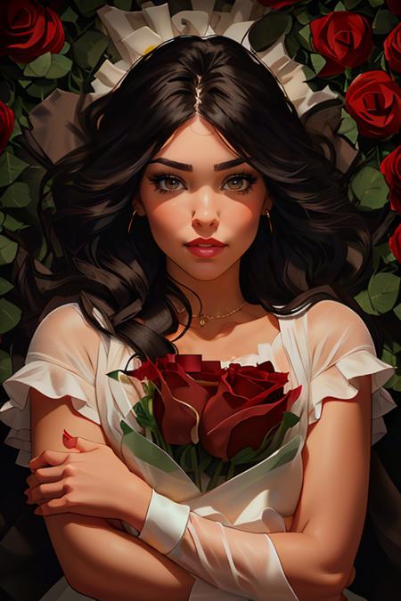 DEN_avitacorinne_OF