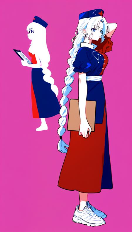yagokoro_eirin_noobxl_eps_1.0