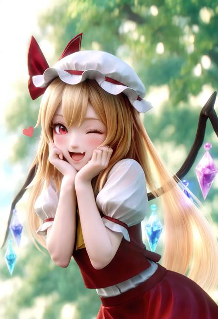 wangzhe rongyao cg style